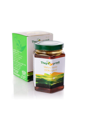 Mature Honey 300g